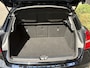 Mercedes-Benz GLA 180 Ambition TREKHAAK-STOELVERW-LM