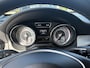 Mercedes-Benz GLA 180 Ambition TREKHAAK-STOELVERW-LM