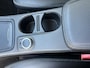Mercedes-Benz GLA 180 Ambition TREKHAAK-STOELVERW-LM