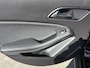 Mercedes-Benz GLA 180 Ambition TREKHAAK-STOELVERW-LM