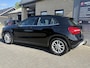 Mercedes-Benz GLA 180 Ambition TREKHAAK-STOELVERW-LM