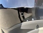 Mercedes-Benz GLA 180 Ambition TREKHAAK-STOELVERW-LM