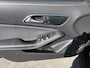 Mercedes-Benz GLA 180 Ambition TREKHAAK-STOELVERW-LM