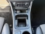 Mercedes-Benz GLA 180 Ambition TREKHAAK-STOELVERW-LM