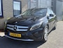 Mercedes-Benz GLA 180 Ambition TREKHAAK-STOELVERW-LM