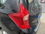 Nissan Note 1.2 Acenta BT-AIRCO-KETTING