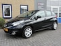 Nissan Note 1.2 Acenta BT-AIRCO-KETTING