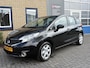 Nissan Note 1.2 Acenta BT-AIRCO-KETTING