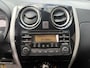 Nissan Note 1.2 Acenta BT-AIRCO-KETTING