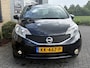 Nissan Note 1.2 Acenta BT-AIRCO-KETTING