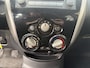 Nissan Note 1.2 Acenta BT-AIRCO-KETTING
