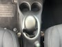 Nissan Note 1.2 Acenta BT-AIRCO-KETTING