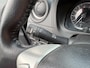Nissan Note 1.2 Acenta BT-AIRCO-KETTING
