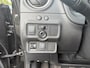 Nissan Note 1.2 Acenta BT-AIRCO-KETTING