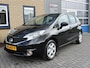 Nissan Note 1.2 Acenta BT-AIRCO-KETTING