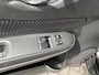 Nissan Note 1.2 Acenta BT-AIRCO-KETTING