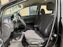 Nissan Note 1.2 Acenta BT-AIRCO-KETTING