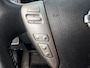 Nissan Note 1.2 Acenta BT-AIRCO-KETTING