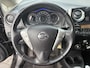 Nissan Note 1.2 Acenta BT-AIRCO-KETTING