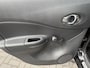 Nissan Note 1.2 Acenta BT-AIRCO-KETTING