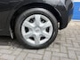 Nissan Note 1.2 Acenta BT-AIRCO-KETTING