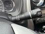 Nissan Note 1.2 Acenta BT-AIRCO-KETTING