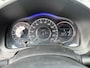Nissan Note 1.2 Acenta BT-AIRCO-KETTING