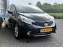 Nissan Note 1.2 Acenta BT-AIRCO-KETTING