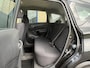 Nissan Note 1.2 Acenta BT-AIRCO-KETTING
