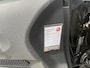 Nissan Note 1.2 Acenta BT-AIRCO-KETTING