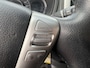 Nissan Note 1.2 Acenta BT-AIRCO-KETTING