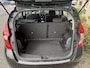 Nissan Note 1.2 Acenta BT-AIRCO-KETTING