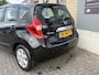 Nissan Note 1.2 Acenta BT-AIRCO-KETTING