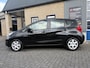 Nissan Note 1.2 Acenta BT-AIRCO-KETTING