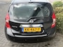 Nissan Note 1.2 Acenta BT-AIRCO-KETTING