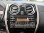Nissan Note 1.2 Acenta BT-AIRCO-KETTING