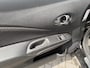 Nissan Note 1.2 Acenta BT-AIRCO-KETTING