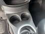 Nissan Note 1.2 Acenta BT-AIRCO-KETTING