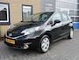 Nissan Note 1.2 Acenta BT-AIRCO-KETTING