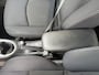 Nissan Note 1.2 Acenta BT-AIRCO-KETTING