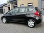 Nissan Note 1.2 Acenta BT-AIRCO-KETTING