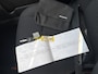 Nissan Note 1.2 Acenta BT-AIRCO-KETTING