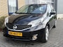Nissan Note 1.2 Acenta BT-AIRCO-KETTING