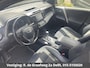 Toyota RAV4 2.5 Hybrid Executive Business | BSM | Parkeersensoren | Stoelverwarming | Elektrische kofferbak