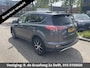 Toyota RAV4 2.5 Hybrid Executive Business | BSM | Parkeersensoren | Stoelverwarming | Elektrische kofferbak