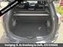 Toyota RAV4 2.5 Hybrid Executive Business | BSM | Parkeersensoren | Stoelverwarming | Elektrische kofferbak