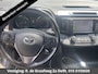 Toyota RAV4 2.5 Hybrid Executive Business | BSM | Parkeersensoren | Stoelverwarming | Elektrische kofferbak