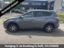 Toyota RAV4 2.5 Hybrid Executive Business | BSM | Parkeersensoren | Stoelverwarming | Elektrische kofferbak