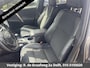 Toyota RAV4 2.5 Hybrid Executive Business | BSM | Parkeersensoren | Stoelverwarming | Elektrische kofferbak