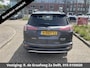 Toyota RAV4 2.5 Hybrid Executive Business | BSM | Parkeersensoren | Stoelverwarming | Elektrische kofferbak
